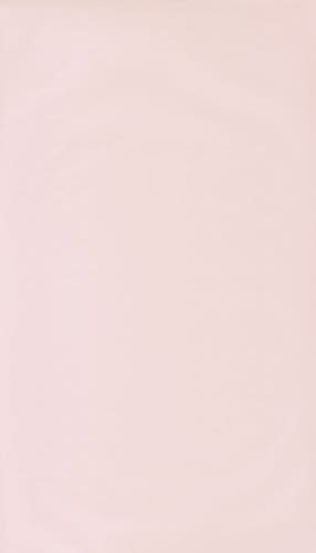 Casadeco - Rose & Nino Uni Beige Rose & Nino Cad