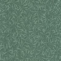 BAMBU VERT CANOPEE BALI CAD