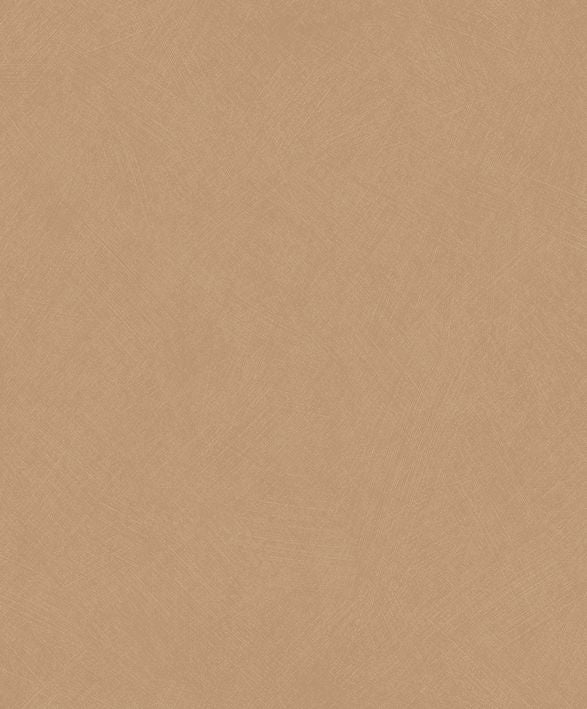 Casadeco - Nest Terracotta Nest