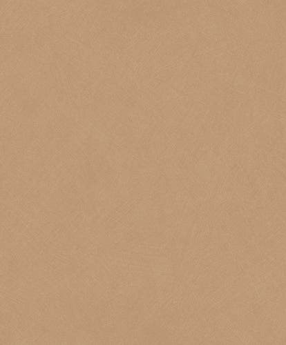 Casadeco - Nest Terracotta Nest