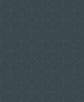 PRECISION BLEU MARINE ALCHIMIE CAD