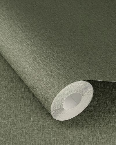 Midbec Tapeter - Serengeti