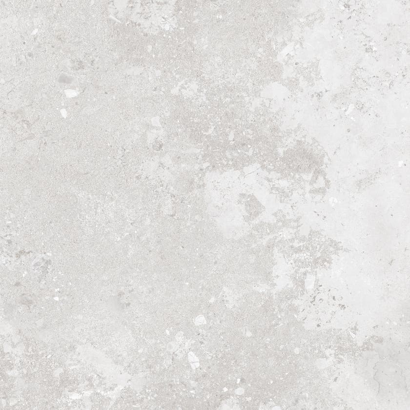 Slite - Natur 60x60cm