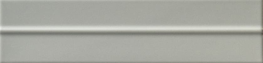 Shape Grey Salvia Fold matt 6,2x25