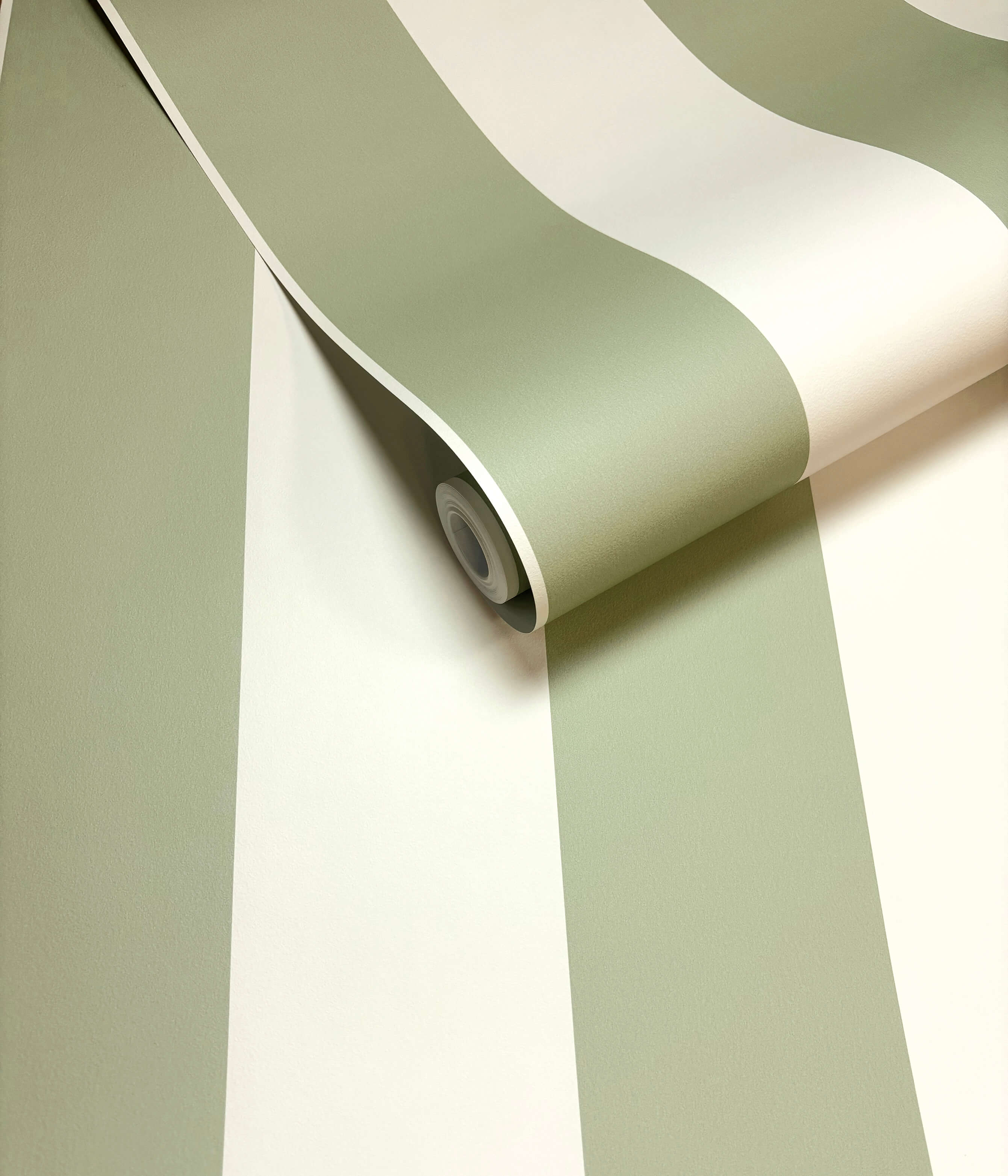 Intrade - Cordelia stripe