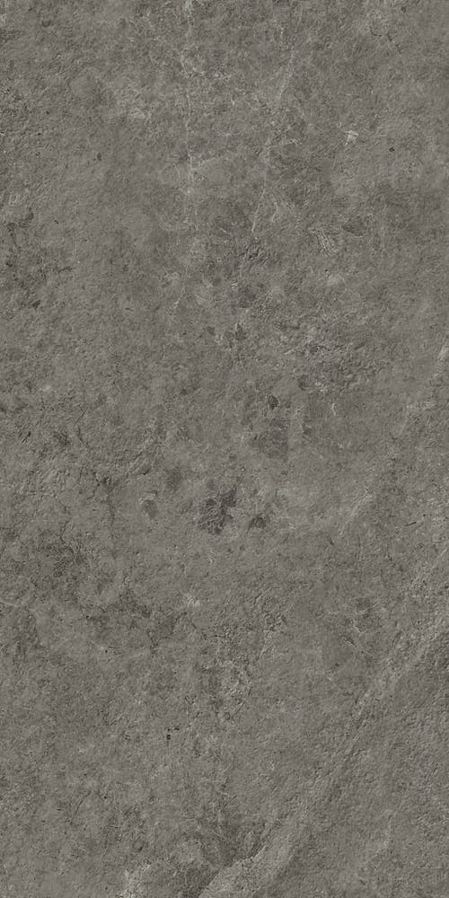 Meja - Meteor 30x60 såg