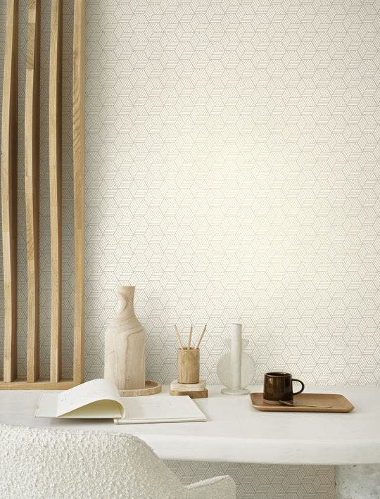 CONNEXIONS NATUREL ALCHIMIE CAD