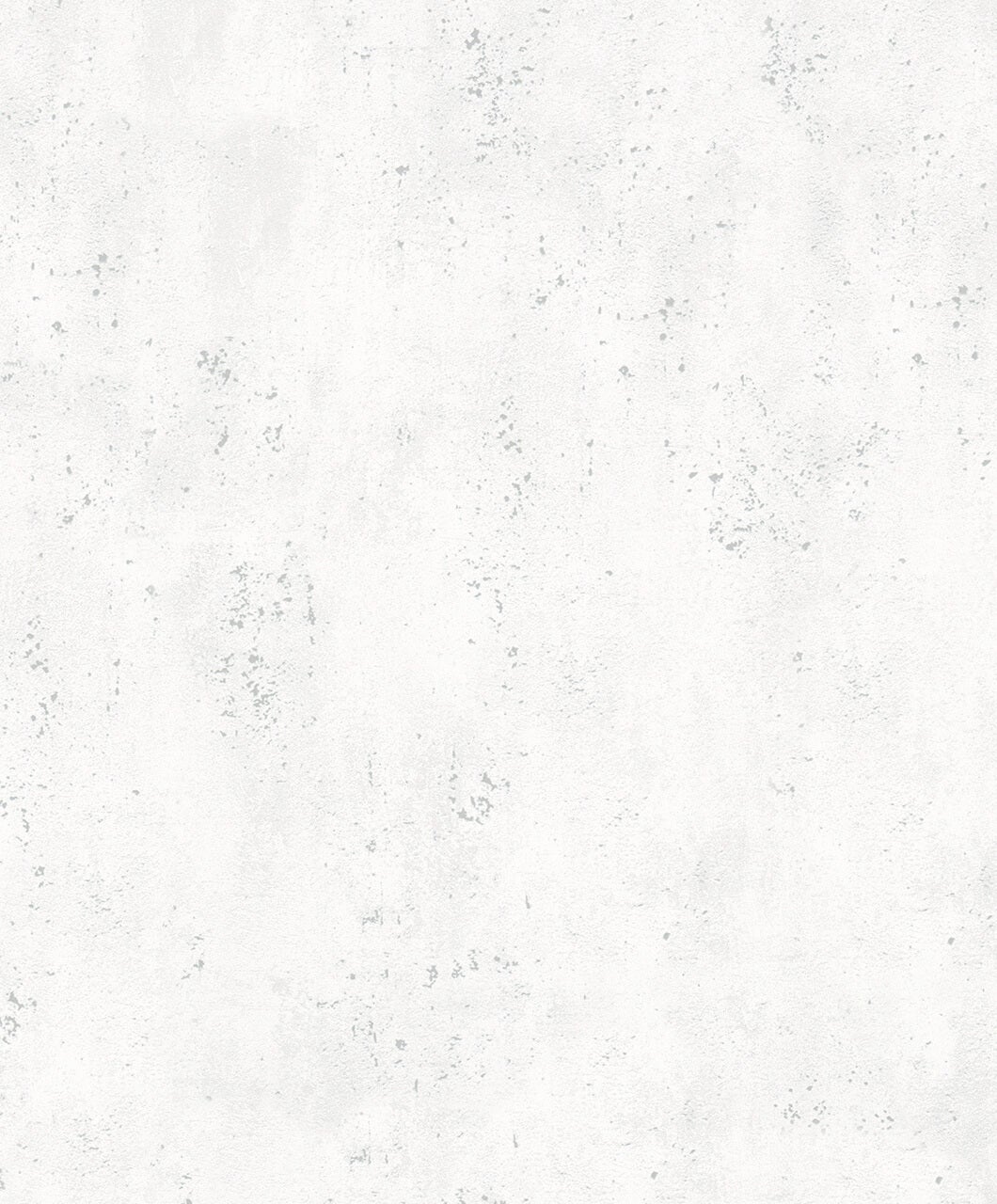 Carma - Mixa & Matcha 3