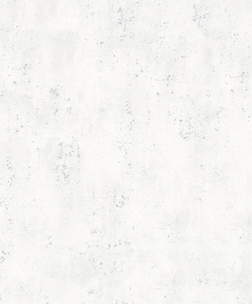 Carma - Mixa & Matcha 3