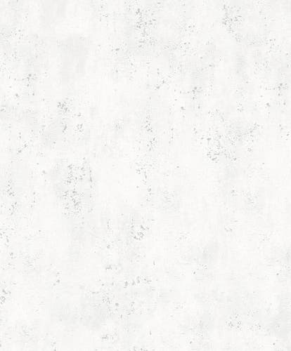 Carma - Mixa & Matcha 3