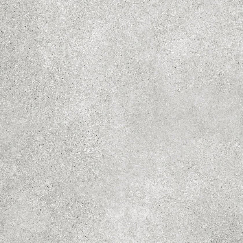Tundra Silver 60x60 såg