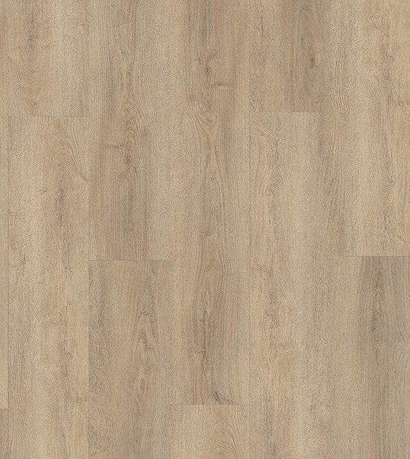 Vinylgolv Floorit - X-Cellent Genista Click 5.5mm