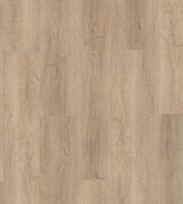 Vinylgolv Floorit - X-Cellent Genista Click 5.5mm