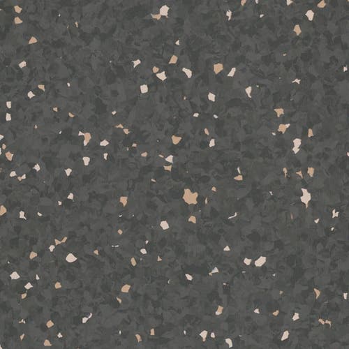 Surface Dimmed Accent 0164 - Våtrumsmatta