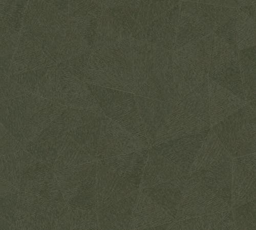 Metropolitan Stories III Lea Bali