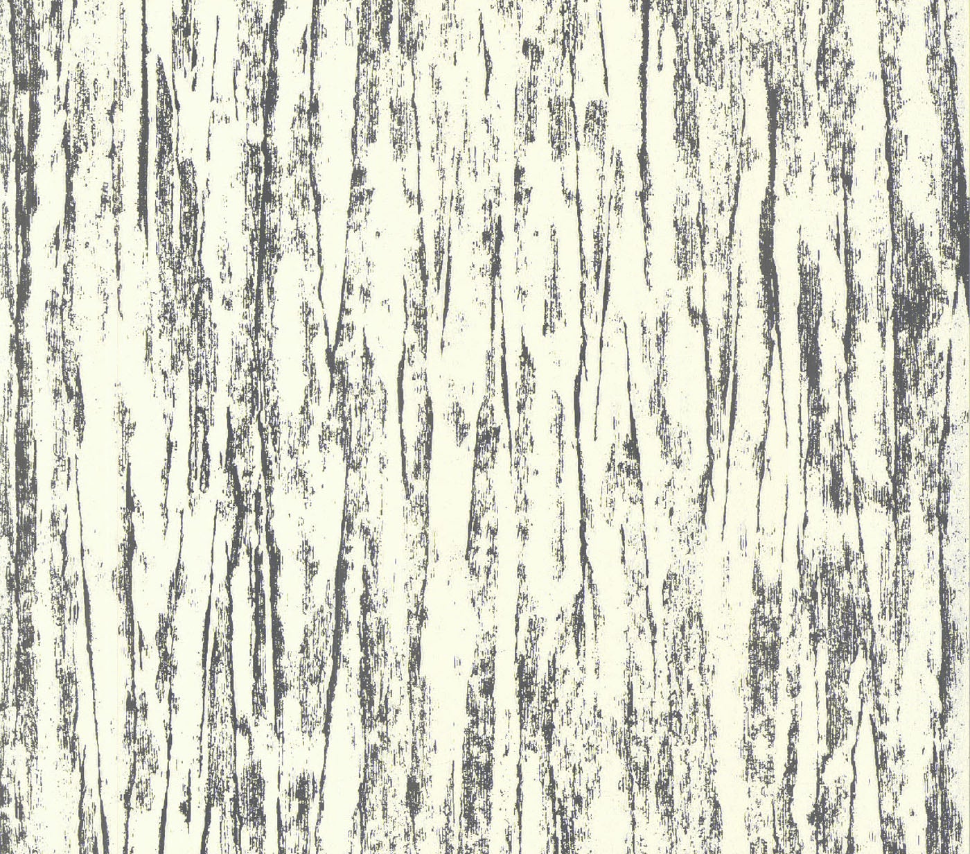 Carma - Helmsley Foil, NW Rosemore