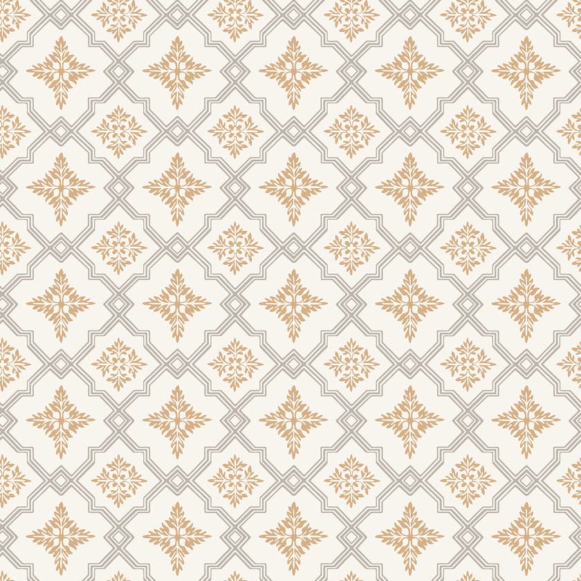 Börsjö, Beige Gammalsvenska Quickup