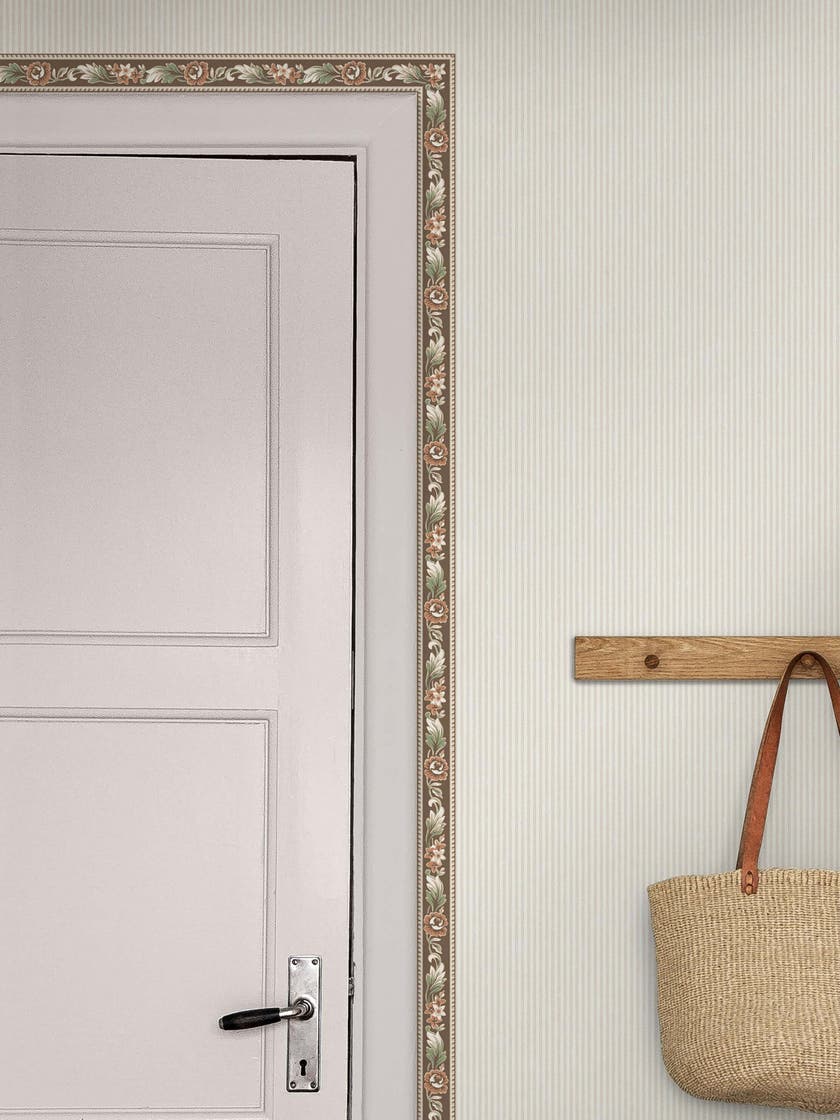 Boråstapeter - Annas Bård