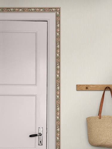 Boråstapeter - Annas Bård