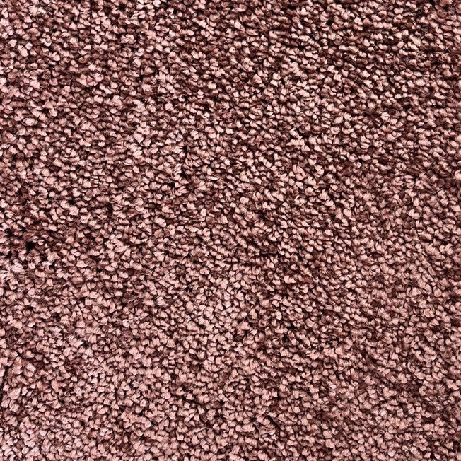 Nova Rose 17 Kjellbergs Textilgolv