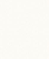 CONNEXIONS NATUREL ALCHIMIE CAD