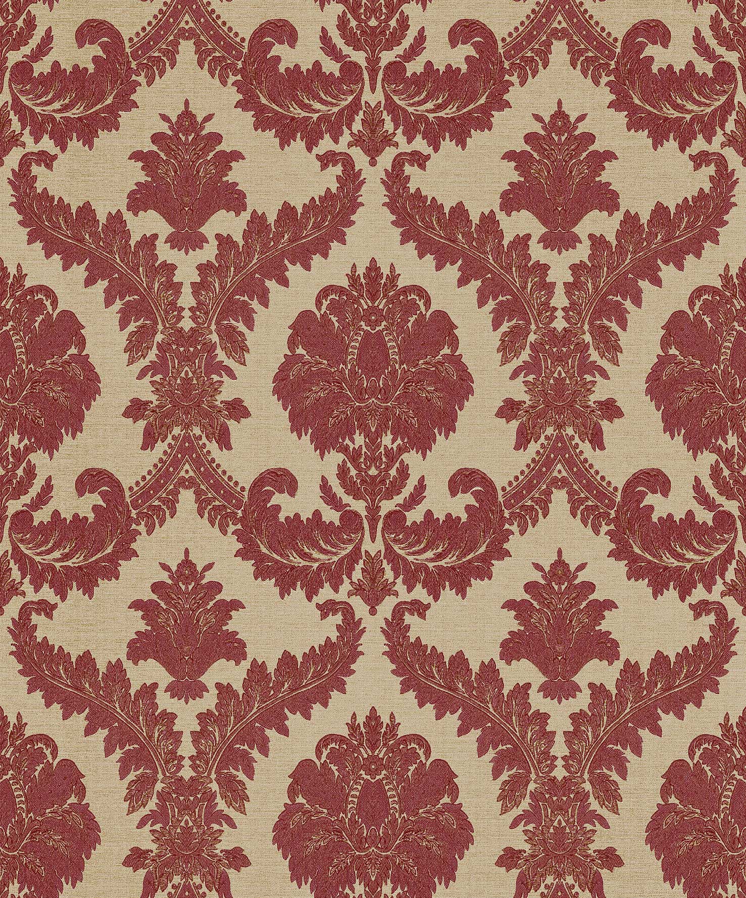 Carma - The Best Classic & Elegant