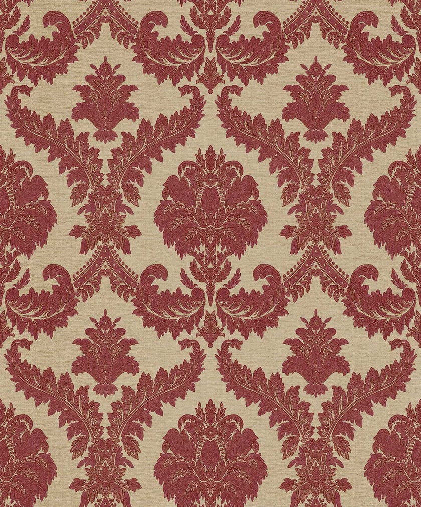Carma - The Best Classic & Elegant