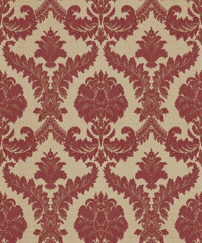 Carma - The Best Classic & Elegant