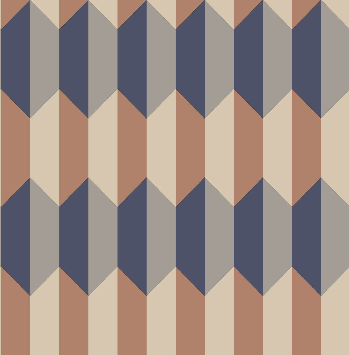 Carma - Charleston CN31806