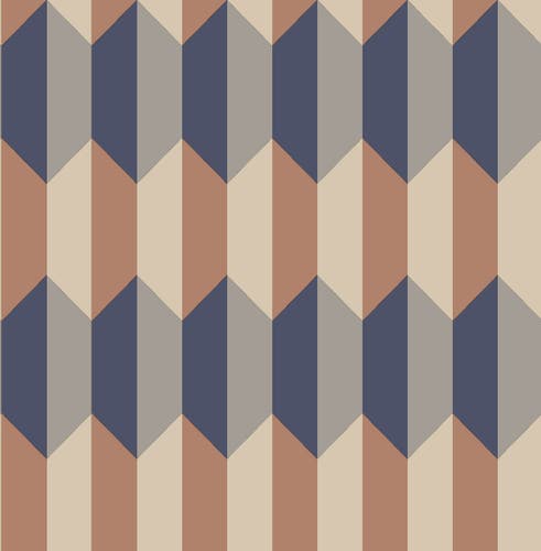 Carma - Charleston CN31806