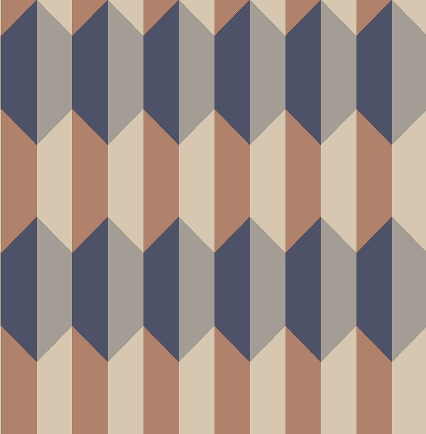 Carma - Charleston CN31806