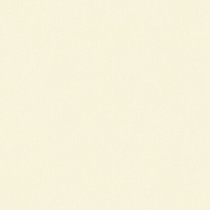 UNI MAT GRIS LIN CLAIR DAMIER