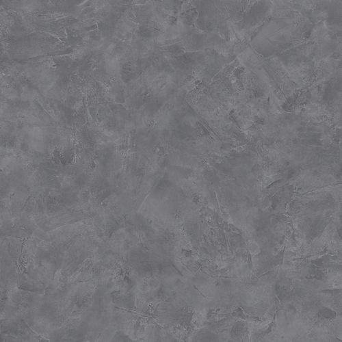 Caselio - Patine 2 Uni Anthracite Patine 2