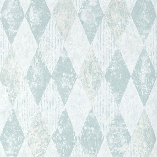 Designers Guild - Arlecchino Foscari Fresco