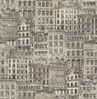 Rittenhouse Square
