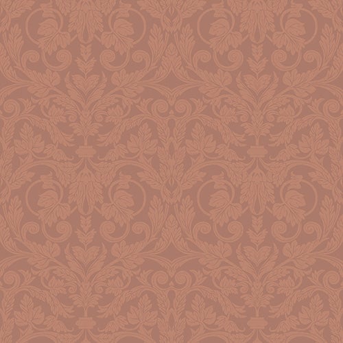 Midbec Tapeter - Rosali - Midbec Ekbacka