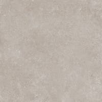 Bond Creme 60x60 såg