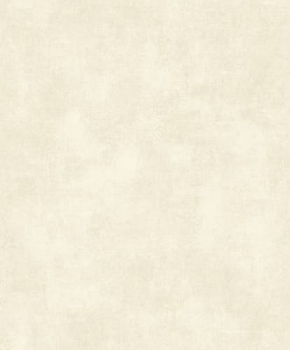 Casadeco - Stone Papier Stone 2 Cad