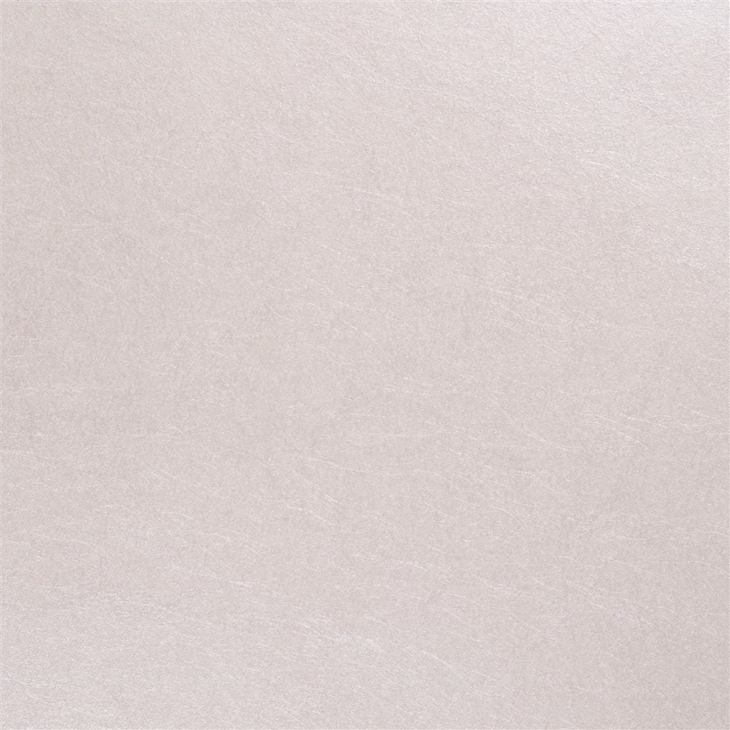 Designers Guild - Ernani Zardozi