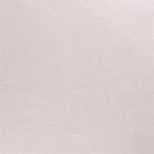 Designers Guild - Ernani Zardozi