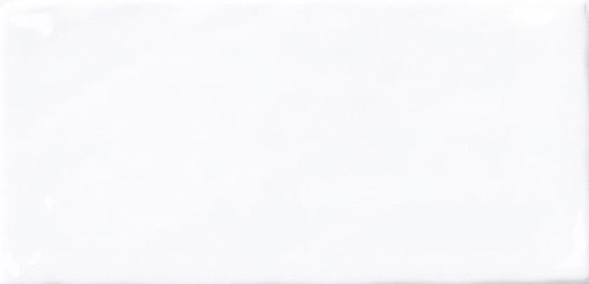 Old Tradition Vit 6,5x13