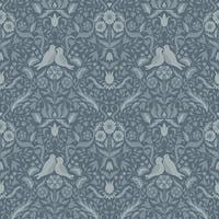 Niki - Midbec Ekbacka