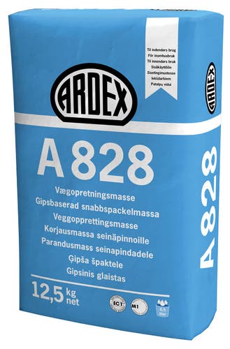 Ardex A 828 5kg