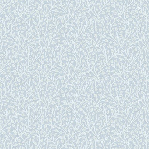 Fiona - Heritage
