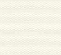 Metropolitan Stories