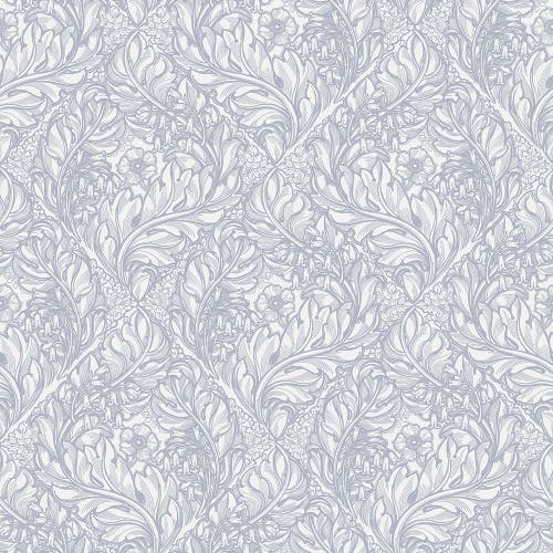 Intrade - Rambleicious