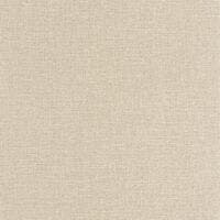 Uni Mat Vert Pistache