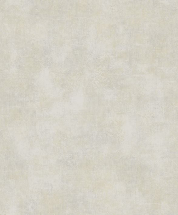 Casadeco - Stone Grege Stone 2 Cad