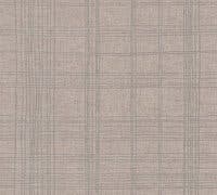 Metropolitan Stories II