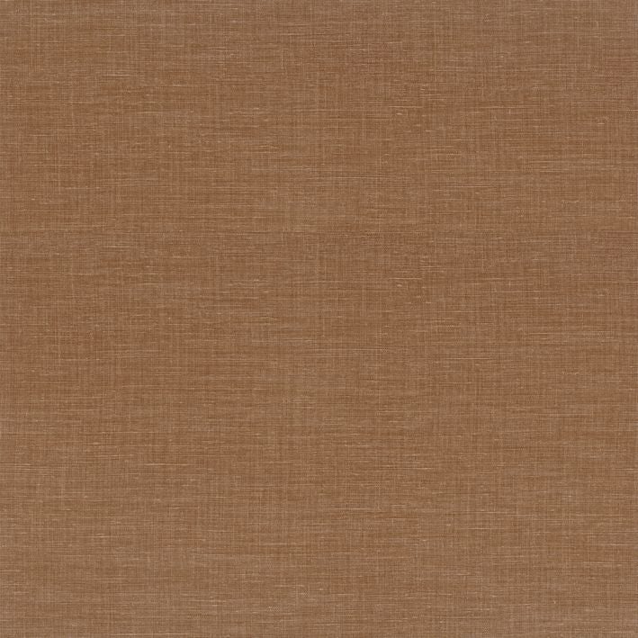 Casamance - Shinok Fauve Le Lin 3